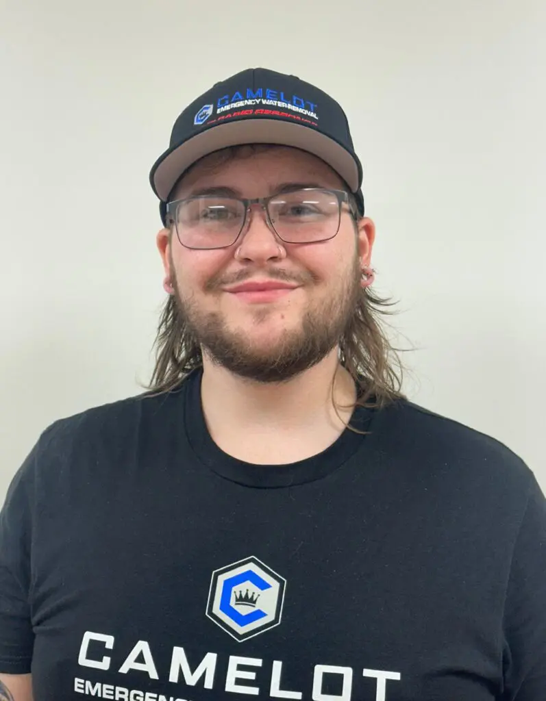 Camelot Emergency Water Removal - Camelot Emergency Water Removal