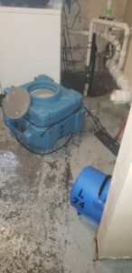 Camelot Emergency Water Removal - Camelot Emergency Water Removal