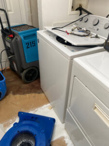 Camelot Emergency Water Removal - Camelot Emergency Water Removal