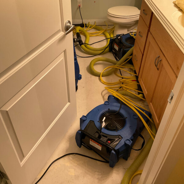 93375-Drying-out-of-bathroom-and-under-cabinet