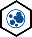 Mold Remediation Icon