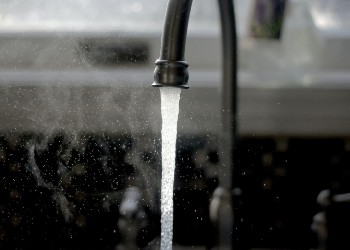 Read more about the article 3 Types of Water That Can Damage Your Home