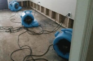 home-emergency-water-removal