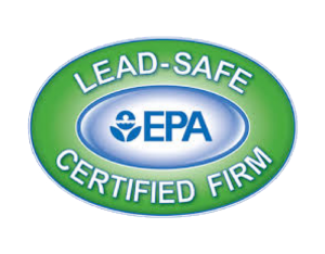 EPA Logo