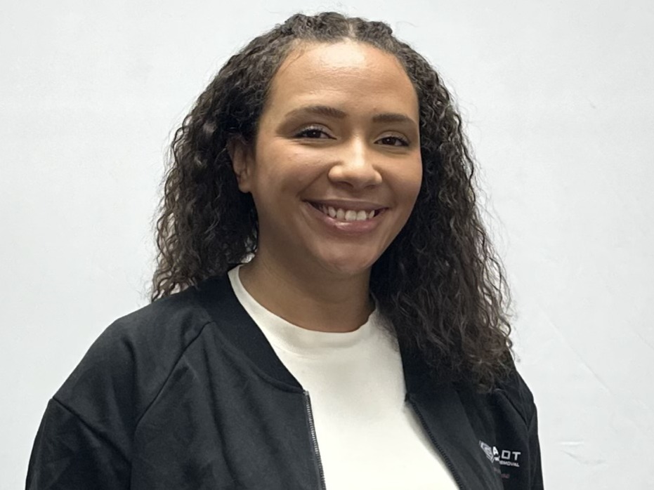 Camelot Emergency Water Removal - Camelot Emergency Water Removal