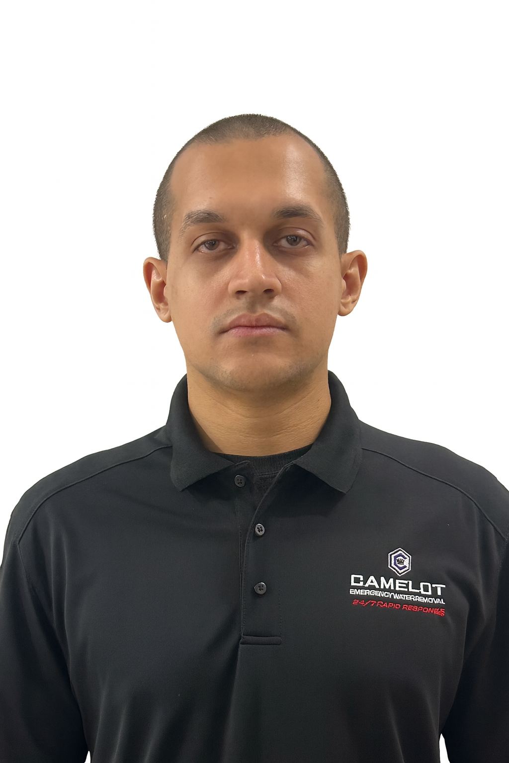 Camelot Emergency Water Removal - Camelot Emergency Water Removal