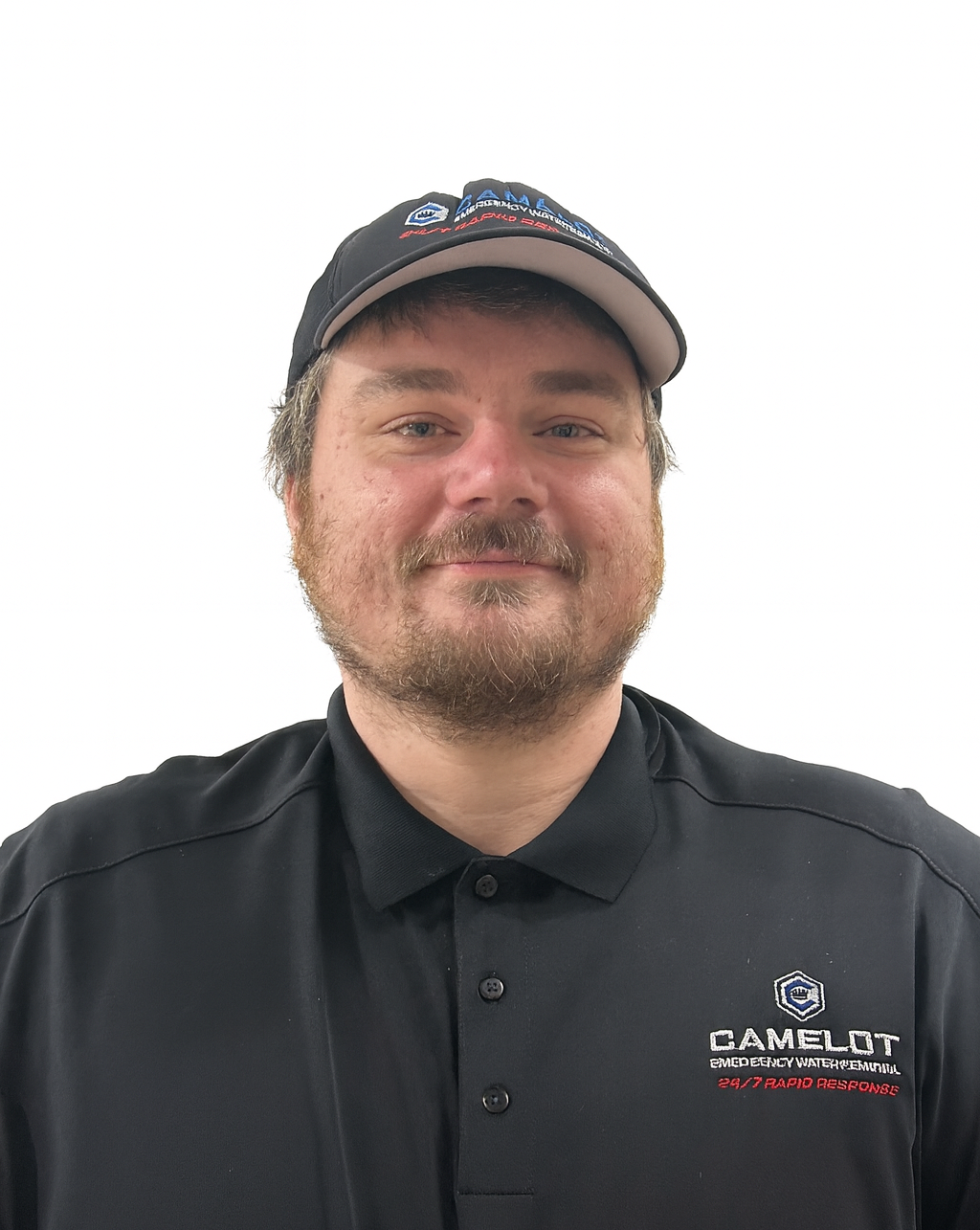 Camelot Emergency Water Removal - Camelot Emergency Water Removal