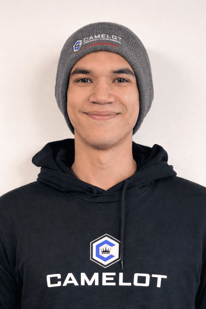 Camelot Emergency Water Removal - Camelot Emergency Water Removal