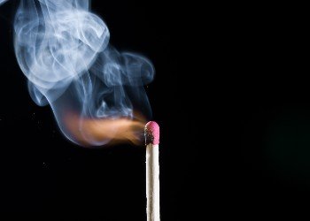 3 Steps to Take Toward Fire Damage Repair & Restoration
