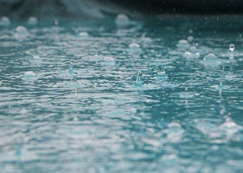 What to Do After Your Home Has Flooded