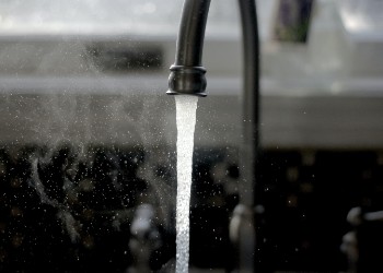 3 Types of Water That Can Damage Your Home